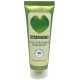 Naturtint krāsu fiksējošs šampūns, 50ml